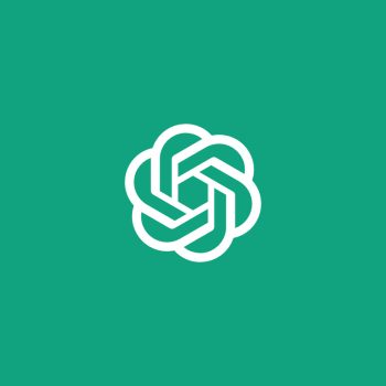 آموزش برنامه نویسی ChatGPT